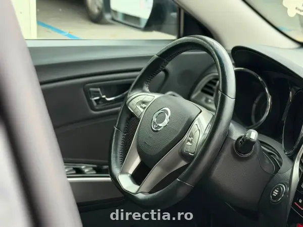 Poza anunț 19