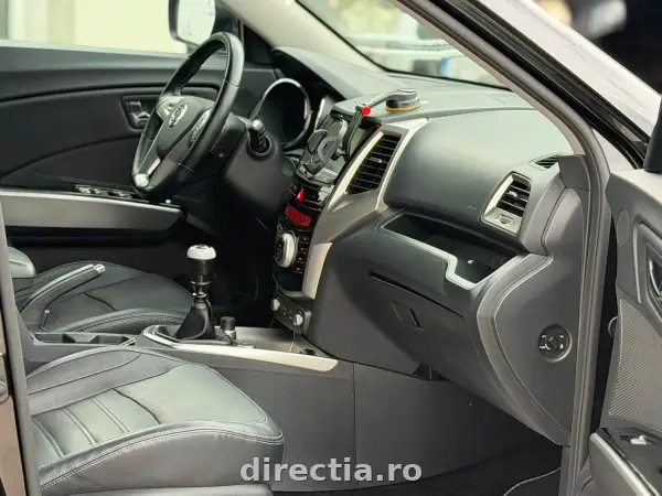 Poza anunț 16