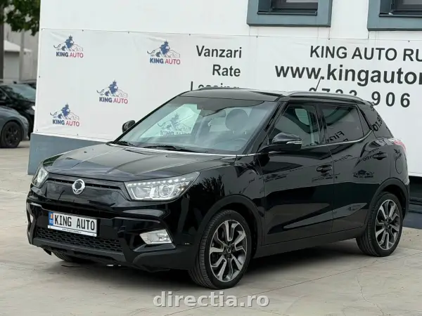 Poza anunț 4