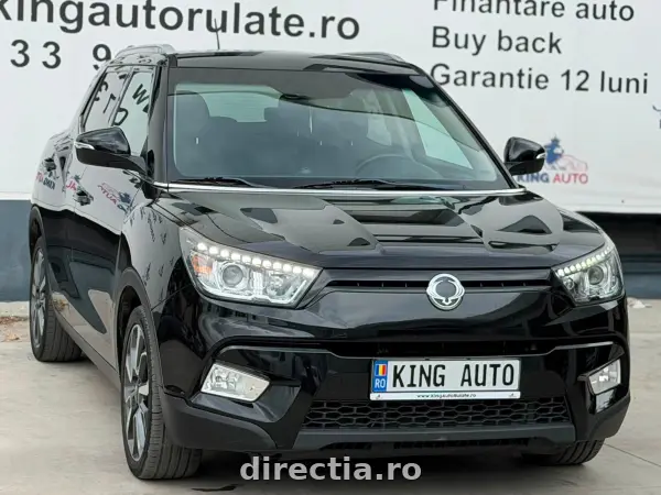 Poza anunț 6