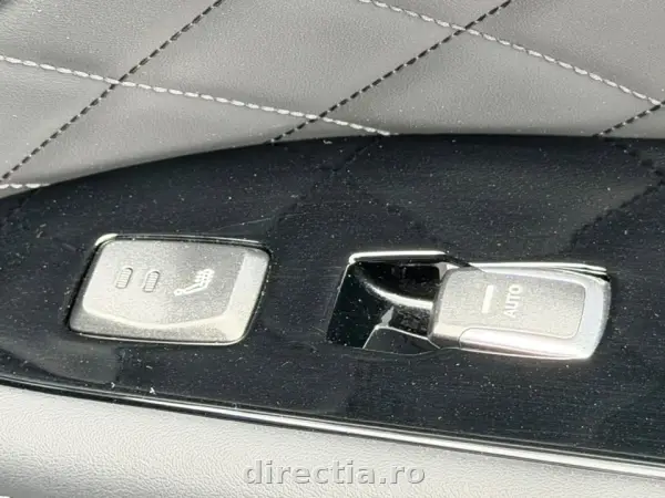 Poza anunț 33