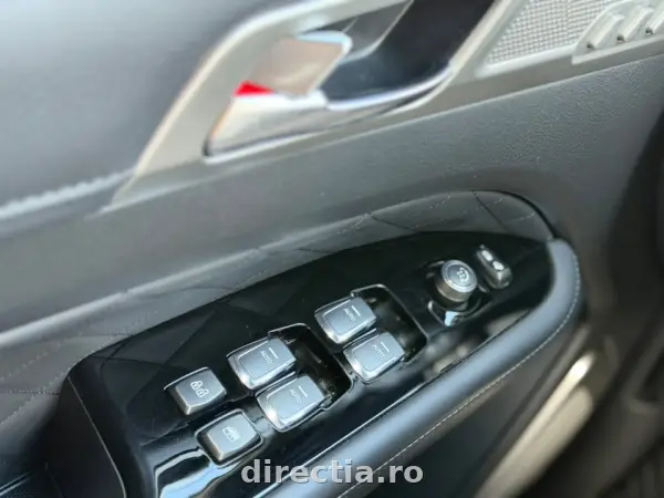 Poza anunț 34