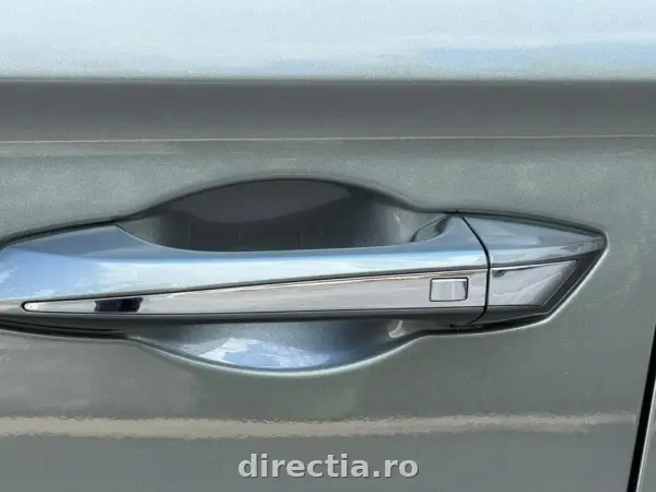Poza anunț 12