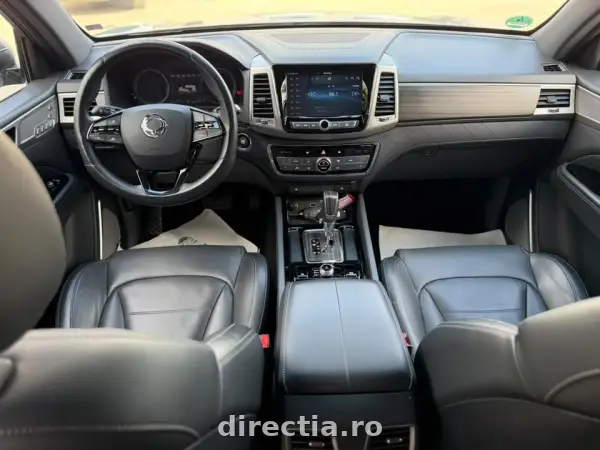 Poza anunț 13