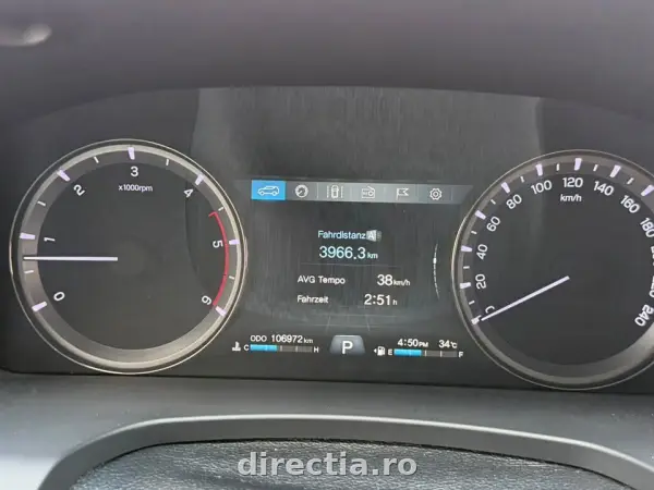 Poza anunț 29
