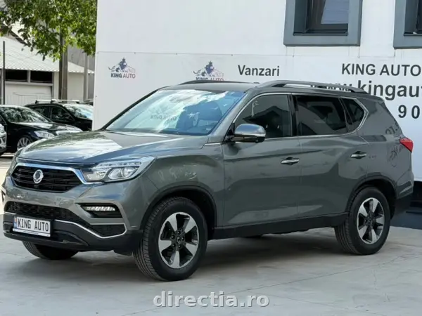 Poza anunț 2