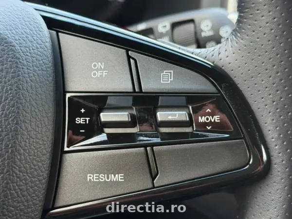Poza anunț 19