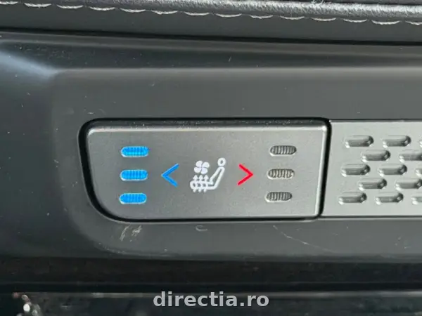 Poza anunț 28