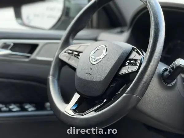 Poza anunț 16