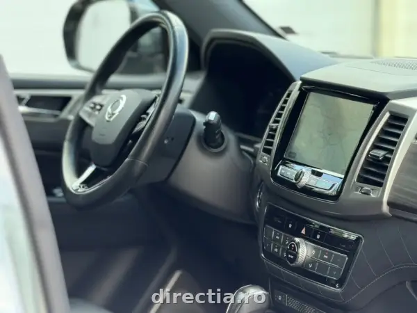 Poza anunț 20