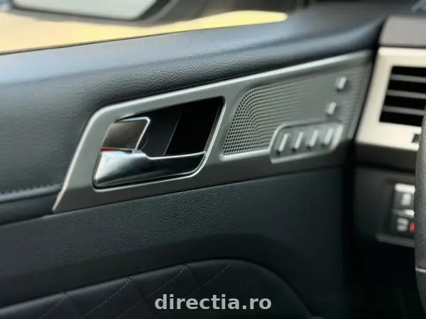 Poza anunț 26