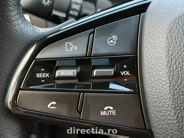 Poza anunț 18