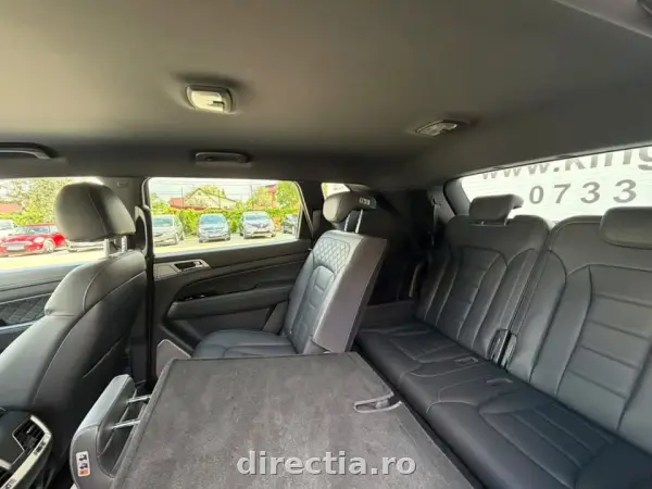 Poza anunț 32
