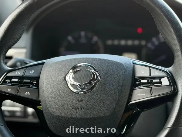 Poza anunț 17