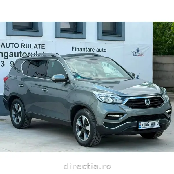 Poza anunț 1
