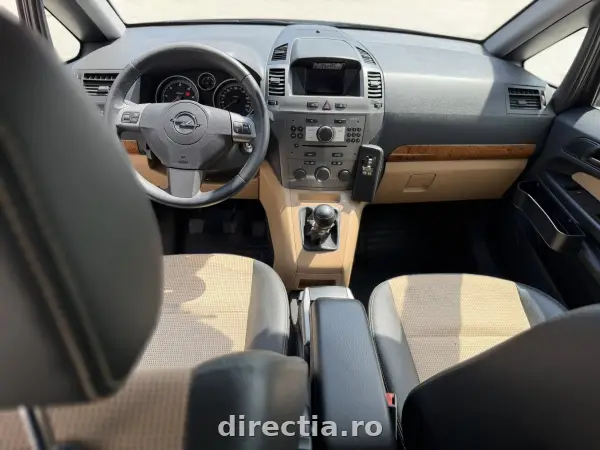 Poza anunț 15