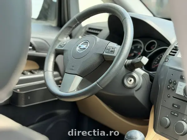 Poza anunț 11