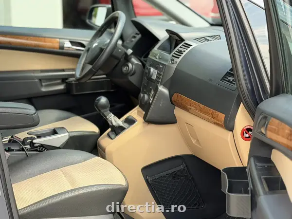 Poza anunț 13