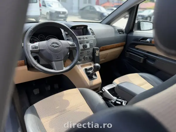 Poza anunț 18