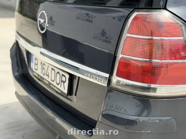 Poza anunț 9
