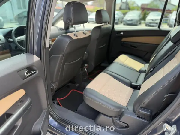 Poza anunț 28
