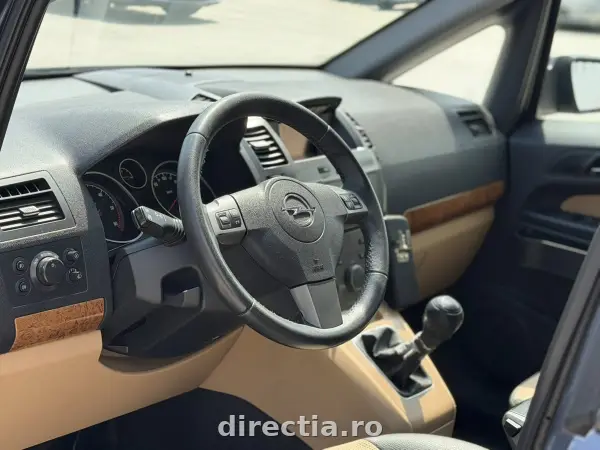 Poza anunț 19