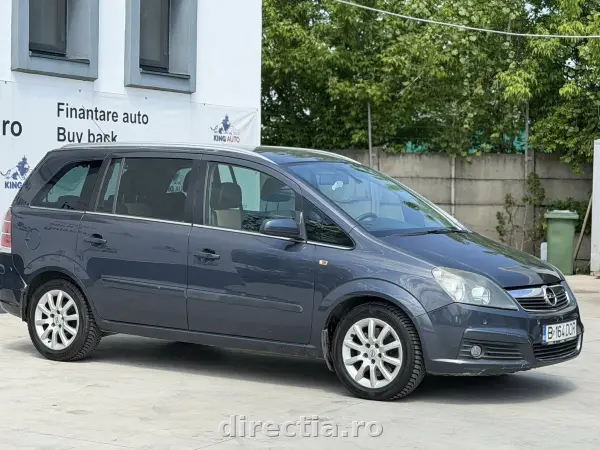 Poza anunț 5