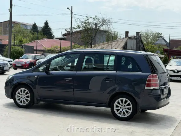 Poza anunț 7