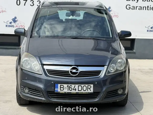 Poza anunț 3