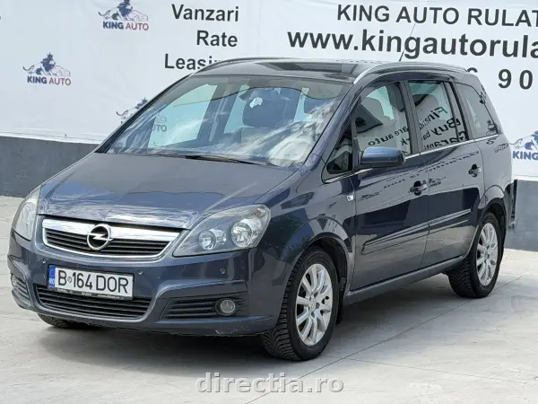 Poza anunț 2