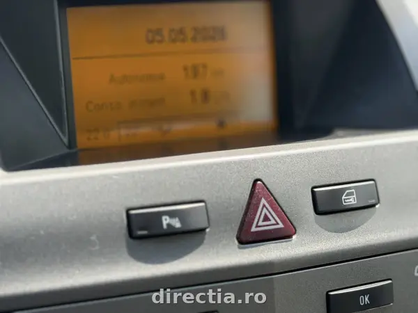 Poza anunț 24