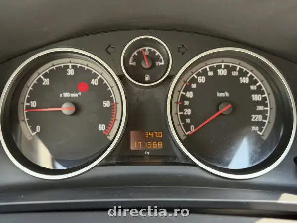 Poza anunț 23