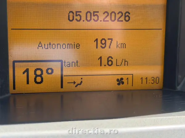 Poza anunț 25