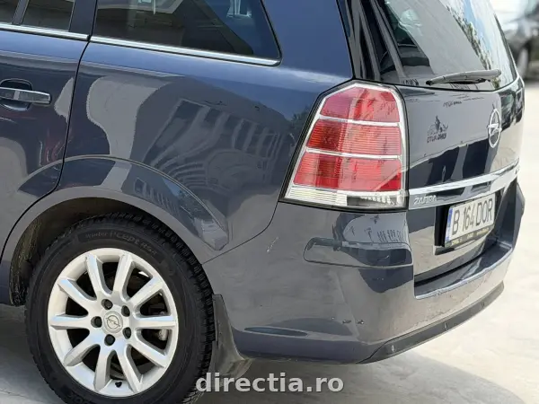 Poza anunț 8