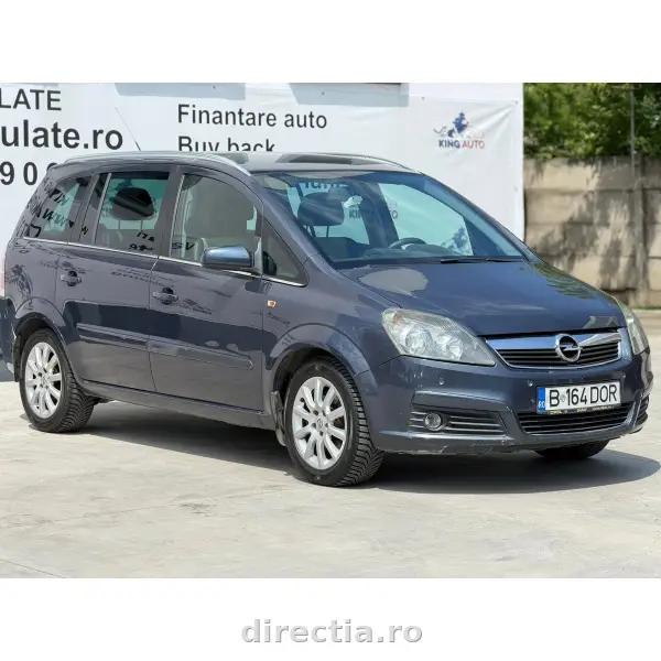 Poza anunț 1