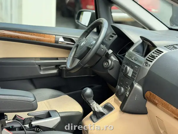 Poza anunț 12