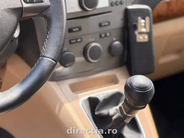 Poza anunț 22