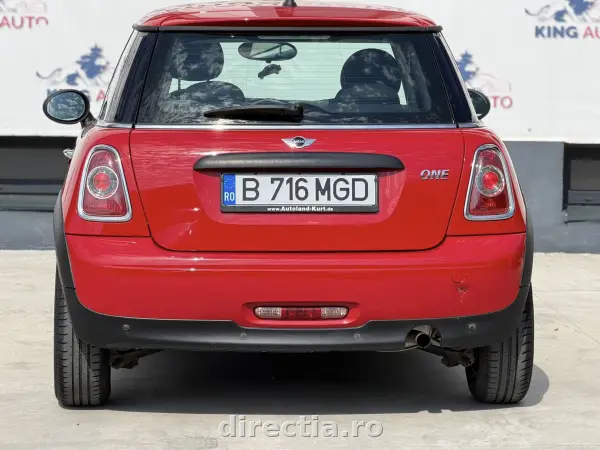 Poza anunț 9