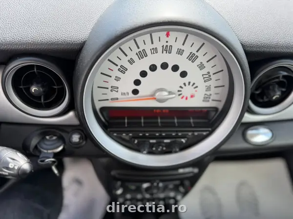 Poza anunț 19