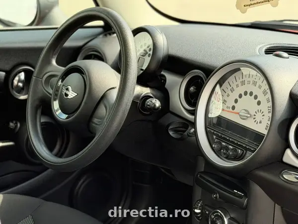 Poza anunț 14