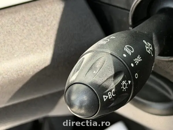 Poza anunț 17