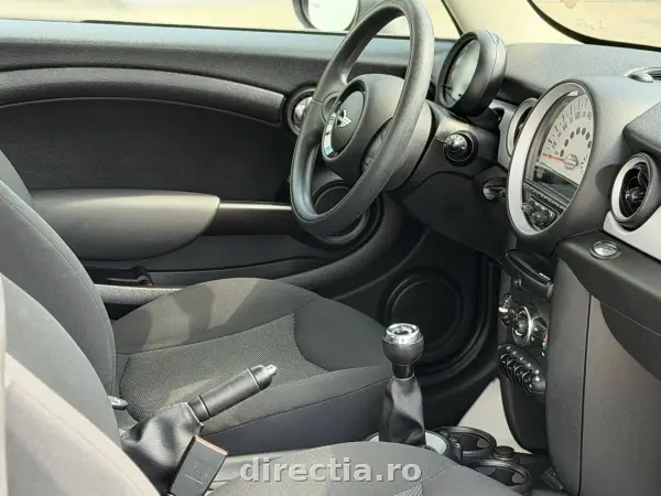 Poza anunț 15