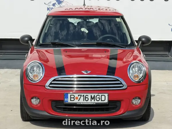 Poza anunț 5