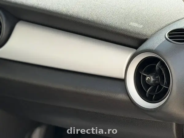 Poza anunț 26
