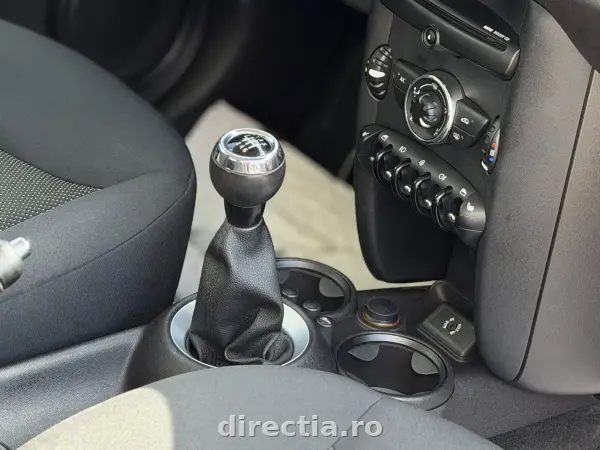 Poza anunț 20