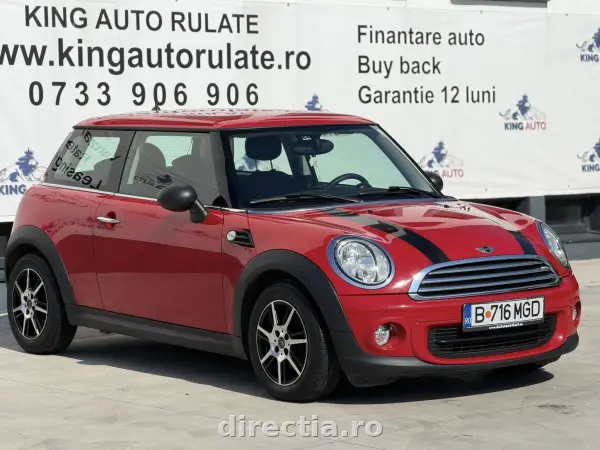 Poza anunț 8