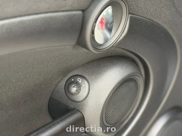 Poza anunț 24