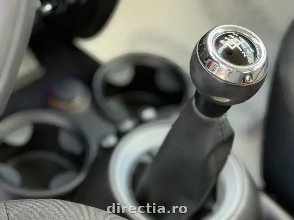 Poza anunț 21