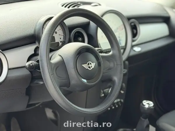 Poza anunț 13