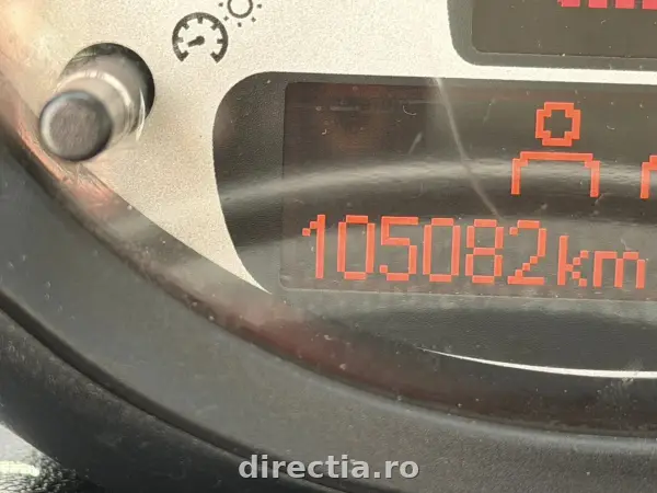 Poza anunț 18